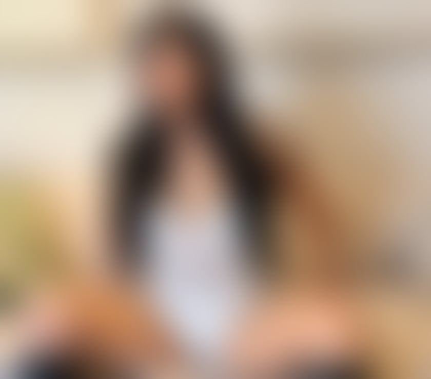 Escorts West London Hillingdon - Photos for 🧁 BELLA just arrived in Uxbridge don't miss🧁
