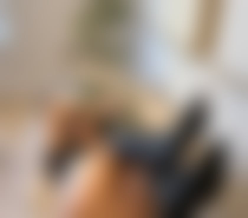 Escorts West London Hillingdon - Photos for 🧁 BELLA just arrived in Uxbridge don't miss🧁