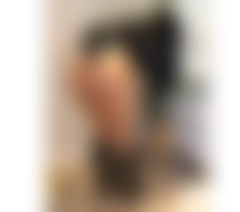Escorts West London Hillingdon - Photos for 🧁 BELLA just arrived in Uxbridge don't miss🧁