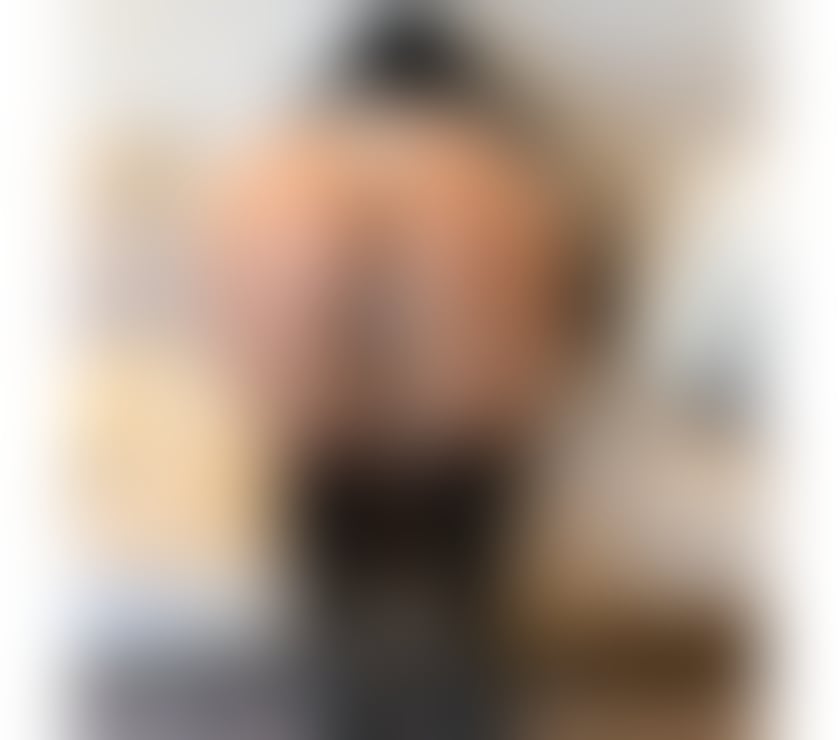 Escorts West London Hillingdon - Photos for 🧁 BELLA just arrived in Uxbridge don't miss🧁