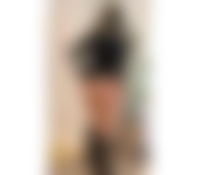 Escorts West London Hillingdon - Photos for 🧁 BELLA just arrived in Uxbridge don't miss🧁