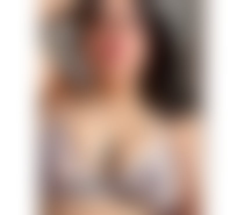  Escorts & Erotic Massage Uxbridge Hillingdon - Photos for 🎁 ANNA SEXY AND HOT 🔥