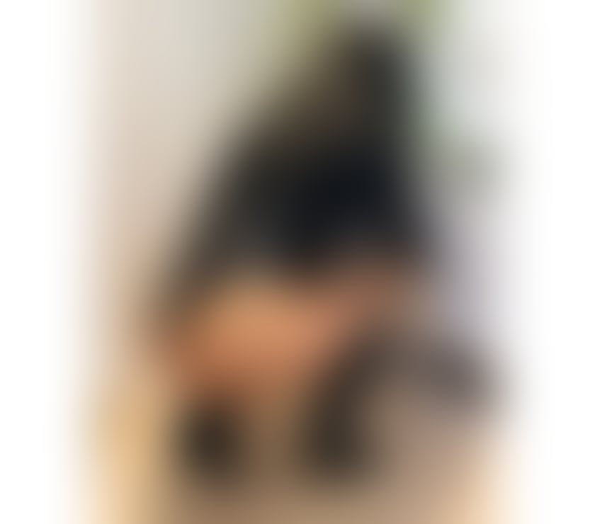 Escorts West London Hillingdon - Photos for 🧁 BELLA just arrived in Uxbridge don't miss🧁