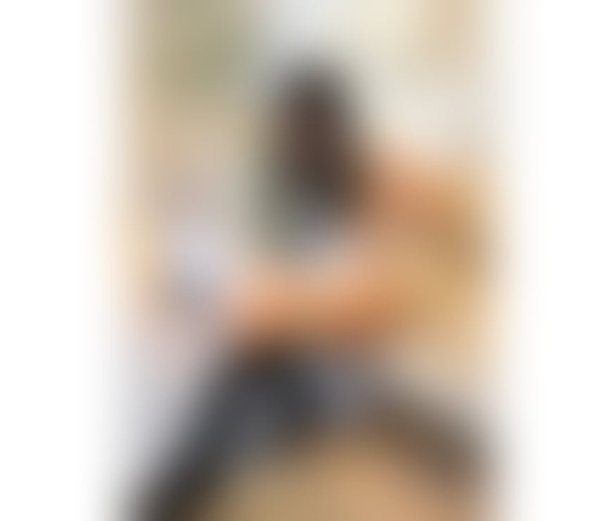 Escorts West London Hillingdon - Photos for 🧁 BELLA just arrived in Uxbridge don't miss🧁