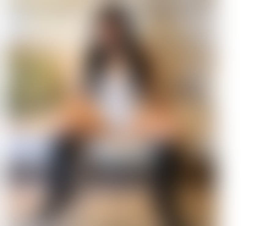 Escorts West London Hillingdon - Photos for 🧁 BELLA just arrived in Uxbridge don't miss🧁