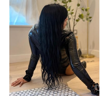  Escorts & Erotic Massage Uxbridge Hillingdon - Photos for 🎁 ANNA SEXY AND HOT 🔥