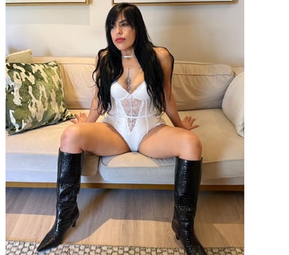  Escorts & Erotic Massage Uxbridge Hillingdon - Photos for 🧁 BELLA just arrived in Uxbridge don't miss🧁