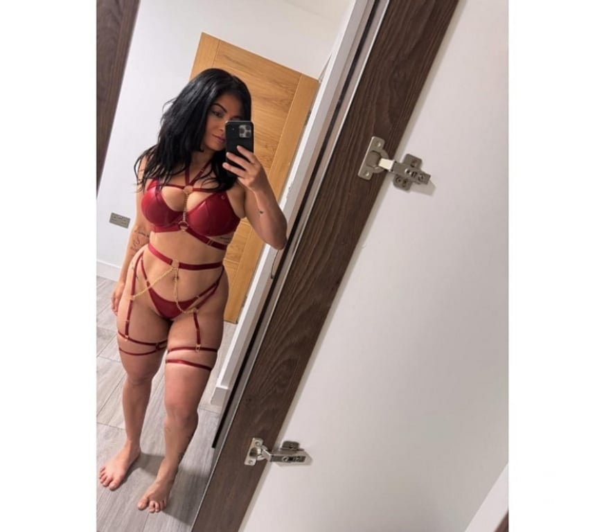 Escorts West Midlands Dudley - Photos for Clara stunning girl!!🖤🖤