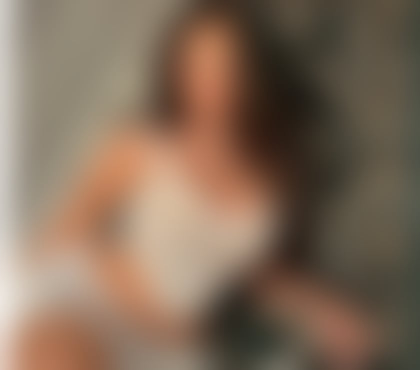  Escorts & Erotic Massage Dartford Town Centre Dartford - Photos for 🫦 NEW PARTY GIRL OUTCALL ONLY!🫦