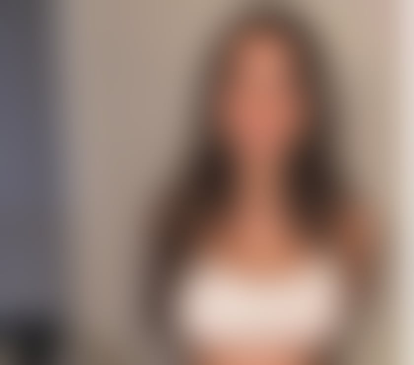  Escorts & Erotic Massage Dartford Town Centre Dartford - Photos for 🫦 NEW PARTY GIRL OUTCALL ONLY!🫦