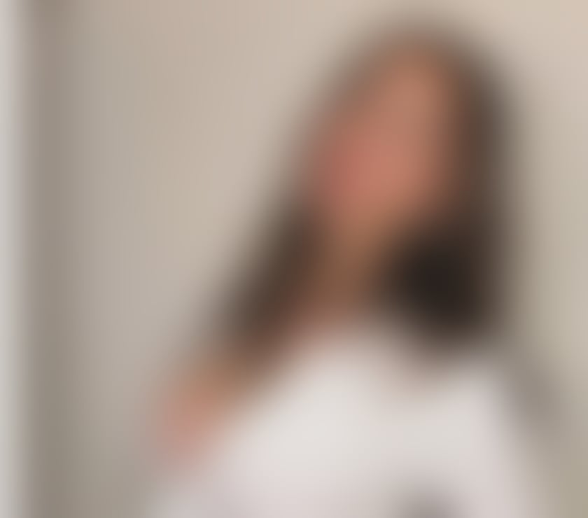  Escorts & Erotic Massage Dartford Town Centre Dartford - Photos for 🫦 NEW PARTY GIRL OUTCALL ONLY!🫦