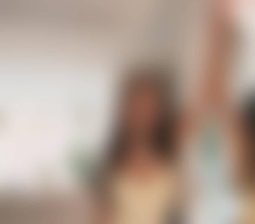 Duo Escorts & Erotic Massage Dartford Town Centre Dartford - Photos for 🫦 NEW PARTY GIRL OUTCALL ONLY!🫦