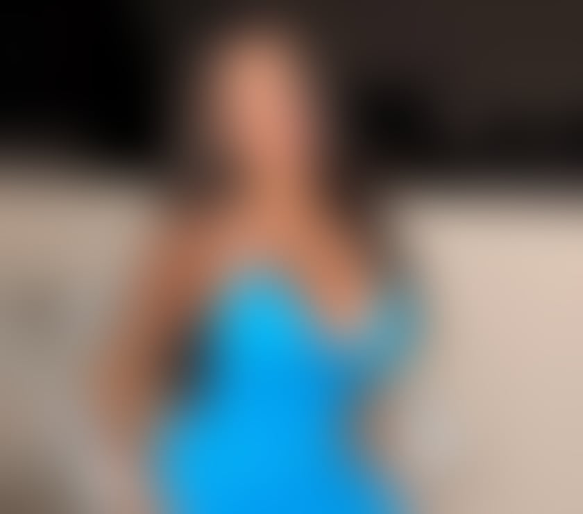  Escorts & Erotic Massage Dartford Town Centre Dartford - Photos for 🫦 NEW PARTY GIRL OUTCALL ONLY!🫦