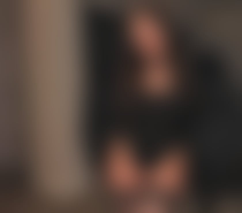  Escorts & Erotic Massage Dartford Town Centre Dartford - Photos for 🫦 NEW PARTY GIRL OUTCALL ONLY!🫦