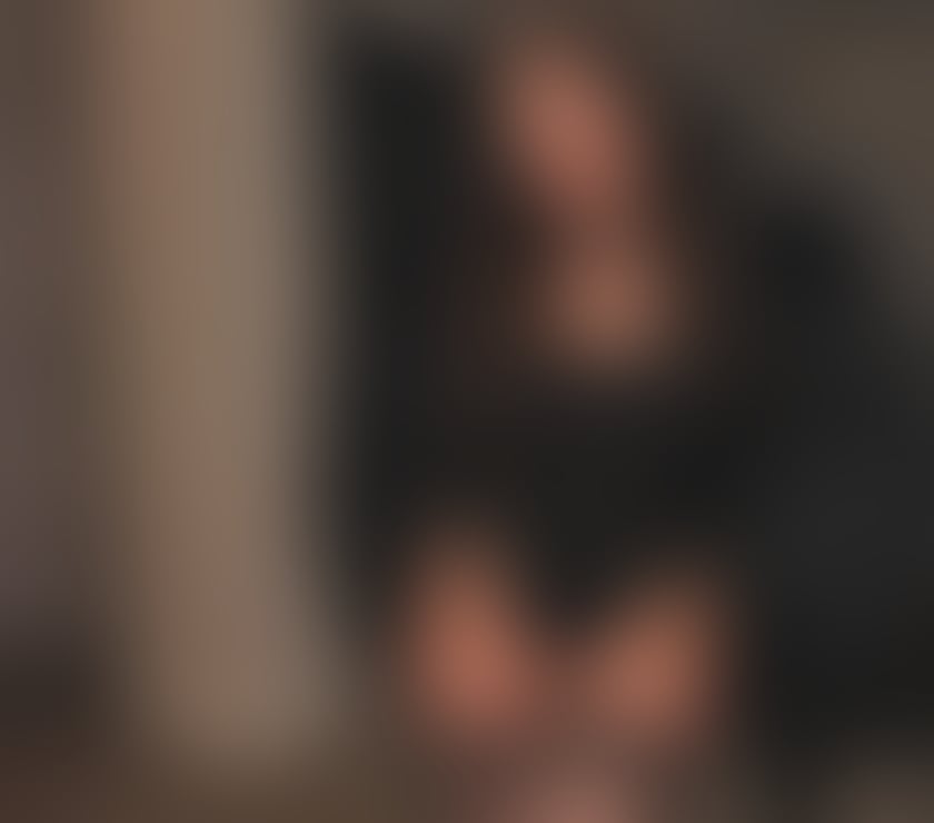  Escorts & Erotic Massage Dartford Town Centre Dartford - Photos for 🫦 NEW PARTY GIRL OUTCALL ONLY!🫦