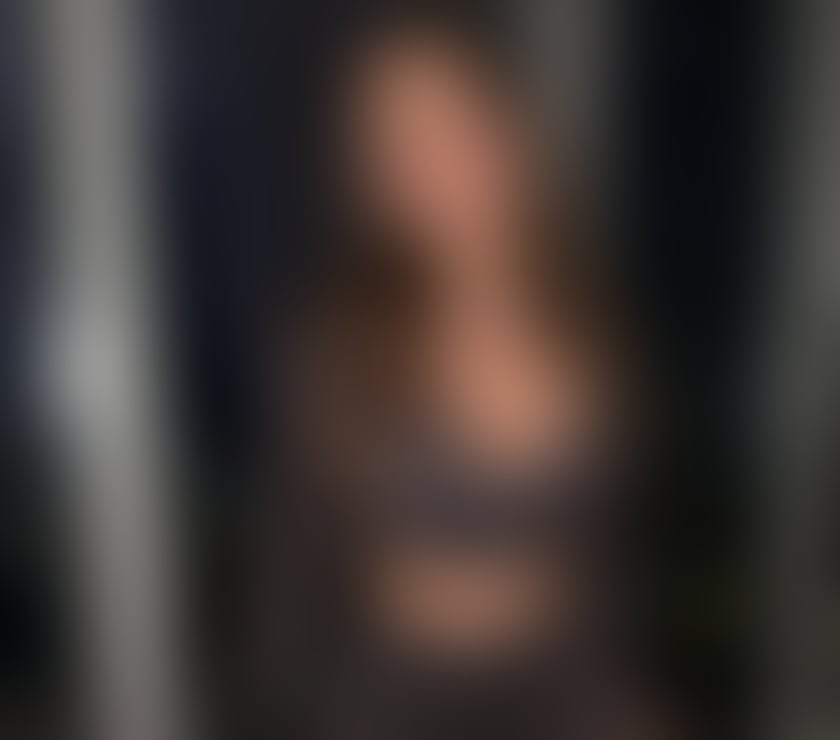 🫦 NEW PARTY GIRL OUTCALL ONLY!🫦