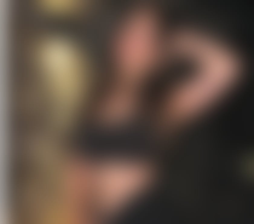 🫦 NEW PARTY GIRL OUTCALL ONLY!🫦