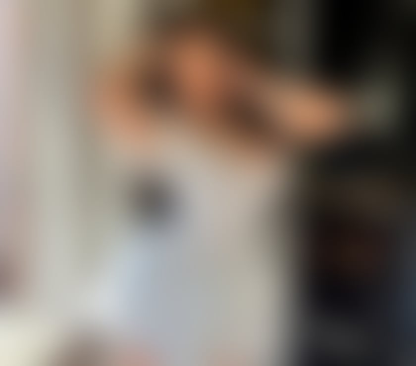  Escorts & Erotic Massage Dartford Town Centre Dartford - Photos for 🫦 NEW PARTY GIRL OUTCALL ONLY!🫦