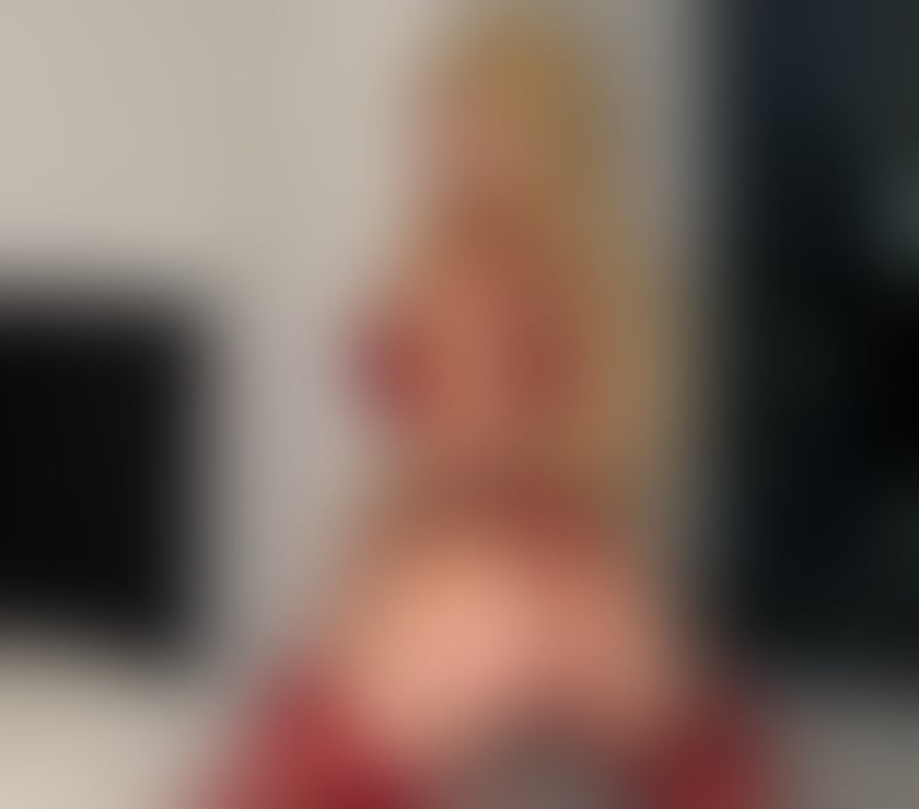 Escorts Newport - Wales Newport City Centre - Newport - Photos for Diana❤️no rush💋very nice girl💯 outcall