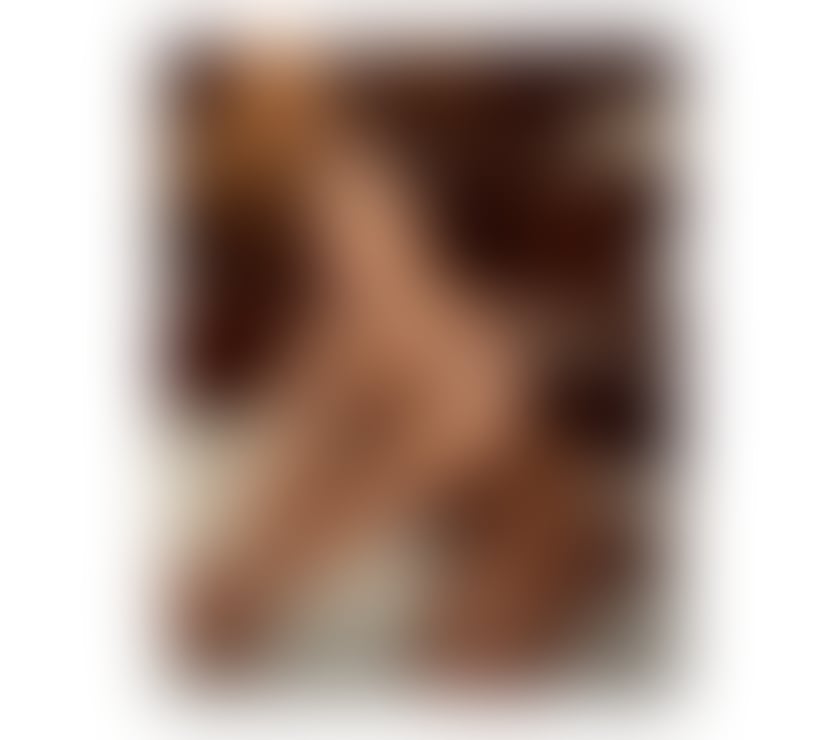 Escorts West Midlands Birmingham - Photos for NEW IN Birmingham Nasasa❤️