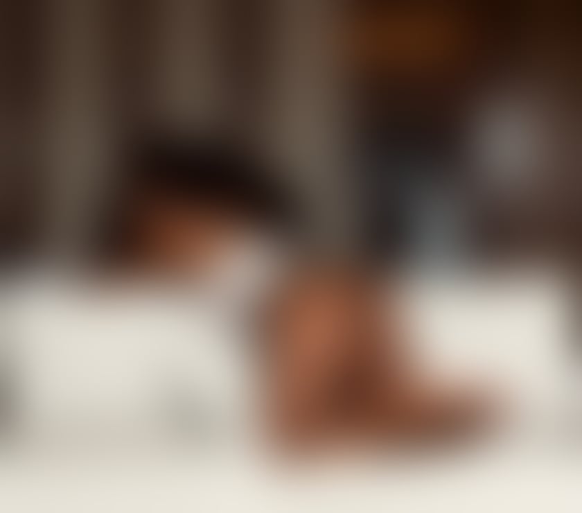 Escorts Downend South Gloucestershire - Photos for Tamara NEW IN THE AREA PARTY 🥳