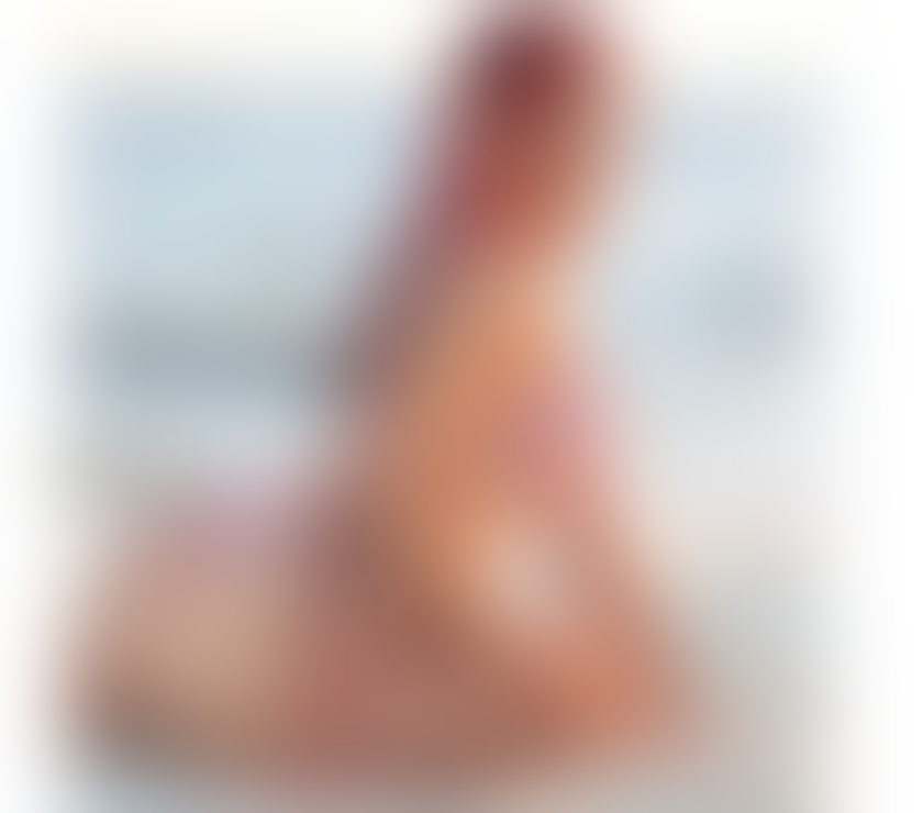 Escorts Downend South Gloucestershire - Photos for CATALINA NEW IN THE AREA PARTY 🥳