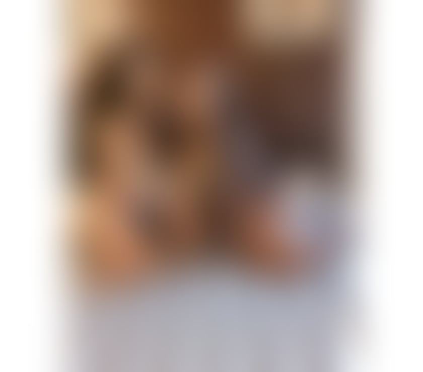 Escorts Gloucestershire South Gloucestershire - Photos for DOUBLE OPTION CHOOSE WE ALSO DO DUO 🎉 Party