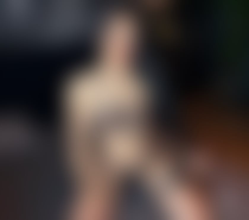  Escorts & Erotic Massage Portsmouth City Centre Portsmouth - Photos for 💯 Really ❤️Party girl BEST OWO 👅🍌ONLY OUTCALL
