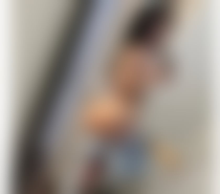 Escorts Hampshire Portsmouth - Photos for 💯 Really ❤️Party girl BEST OWO 👅🍌ONLY OUTCALL