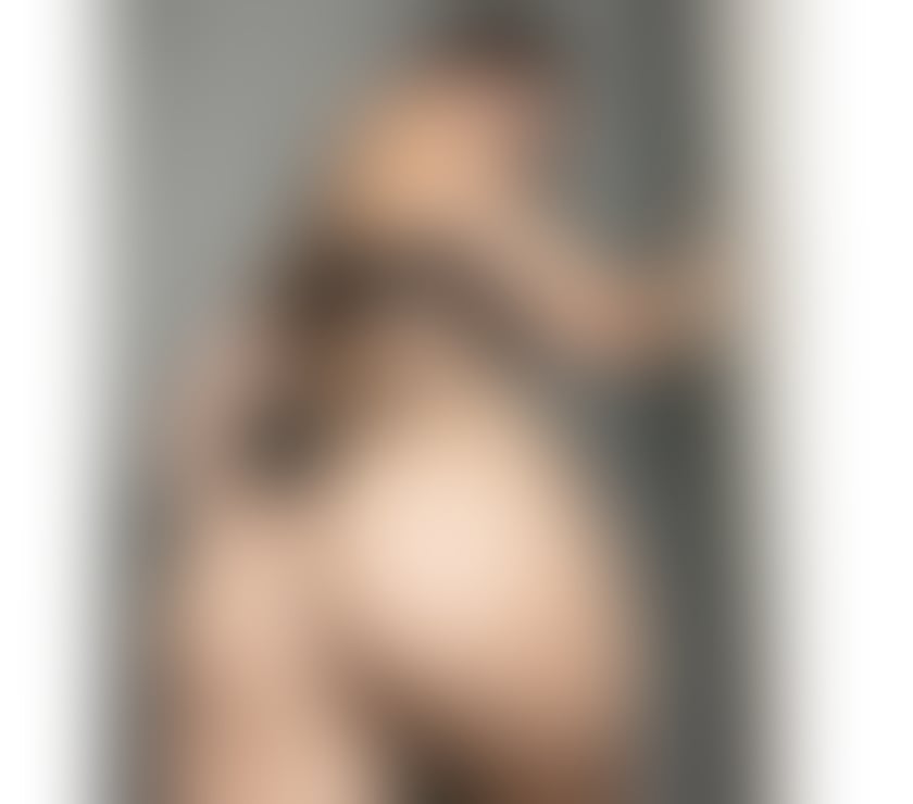 new new. Hello, I am Kylie, beautiful, lovely, and sexy Lati