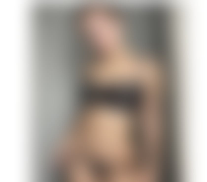 Escorts Greater Manchester Manchester - Photos for new new. Hello, I am Kylie, beautiful, lovely, and sexy Lati