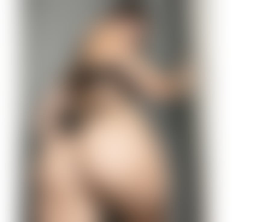  Escorts & Erotic Massage Manchester City Centre Manchester - Photos for new new. Hello, I am Kylie, beautiful, lovely, and sexy Lati