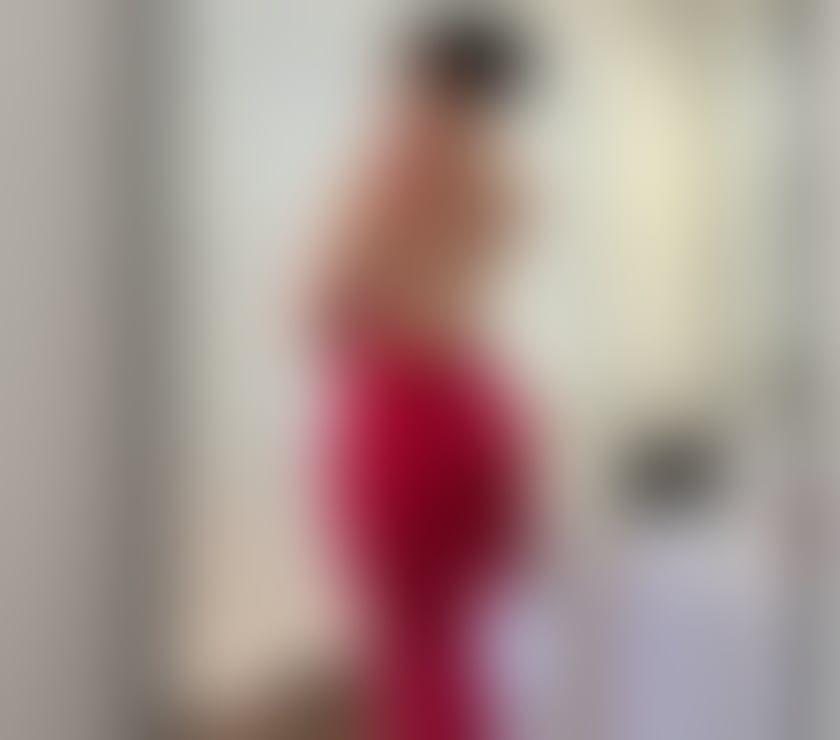 Escorts Essex Brentwood - Photos for 🫦 NEW PARTY GIRL OUTCALL ONLY!🫦