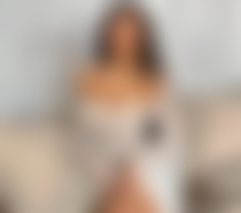  Escorts & Erotic Massage Brentwood Station Brentwood - Photos for 🫦 NEW PARTY GIRL OUTCALL ONLY!🫦