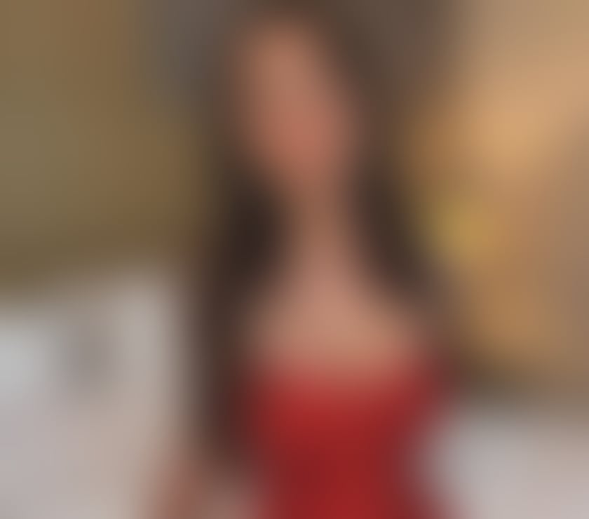 🫦 NEW PARTY GIRL OUTCALL ONLY!🫦