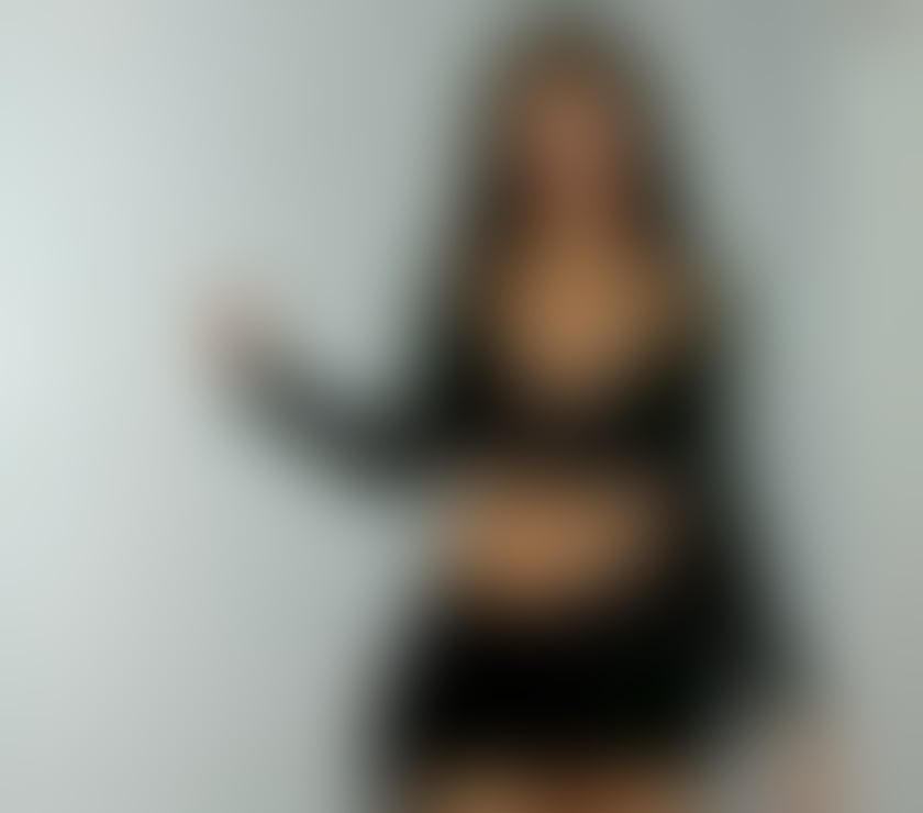  Escorts & Erotic Massage Brentwood Station Brentwood - Photos for 🫦 NEW PARTY GIRL OUTCALL ONLY!🫦