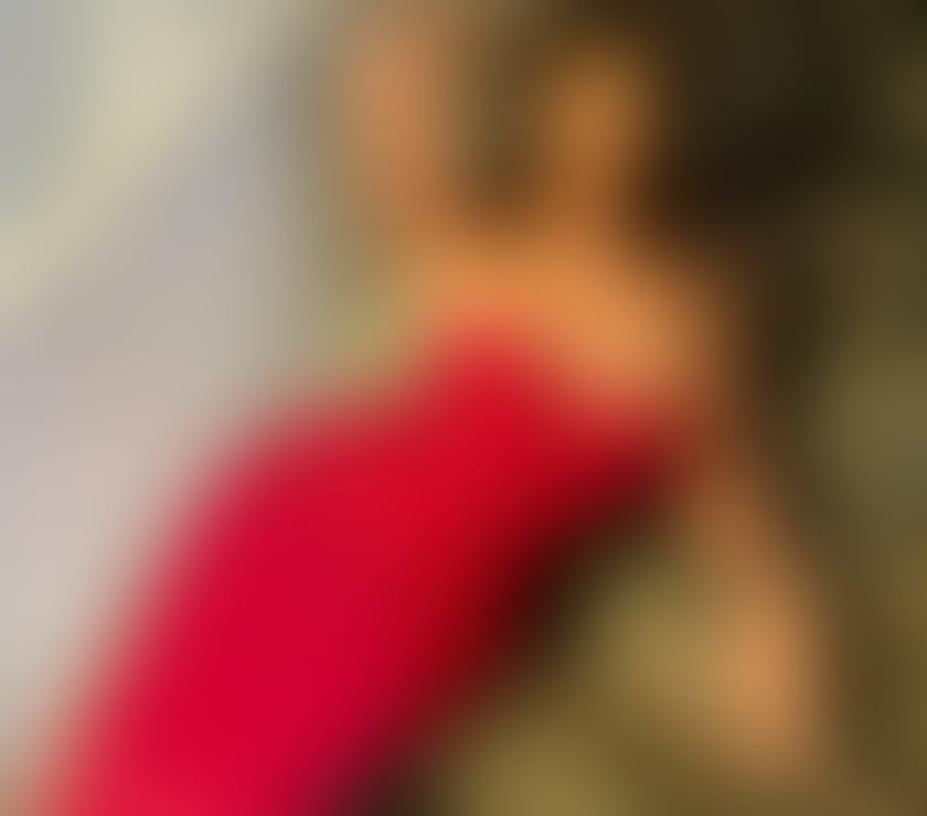 🫦 NEW PARTY GIRL OUTCALL ONLY!🫦