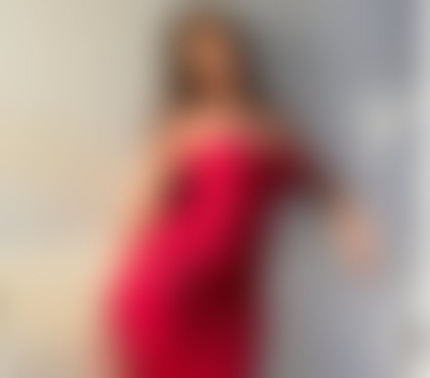 Escorts Essex Brentwood - Photos for 🫦 NEW PARTY GIRL OUTCALL ONLY!🫦
