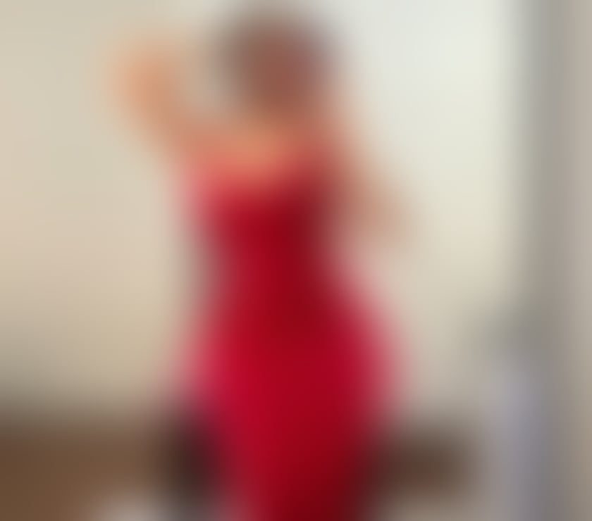 Escorts Essex Brentwood - Photos for 🫦 NEW PARTY GIRL OUTCALL ONLY!🫦