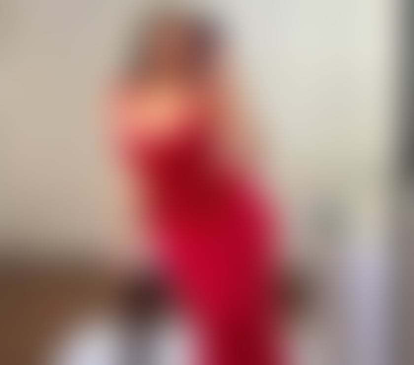 Escorts Essex Brentwood - Photos for 🫦 NEW PARTY GIRL OUTCALL ONLY!🫦