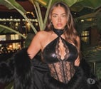 🫦 NEW PARTY GIRL OUTCALL ONLY!🫦
