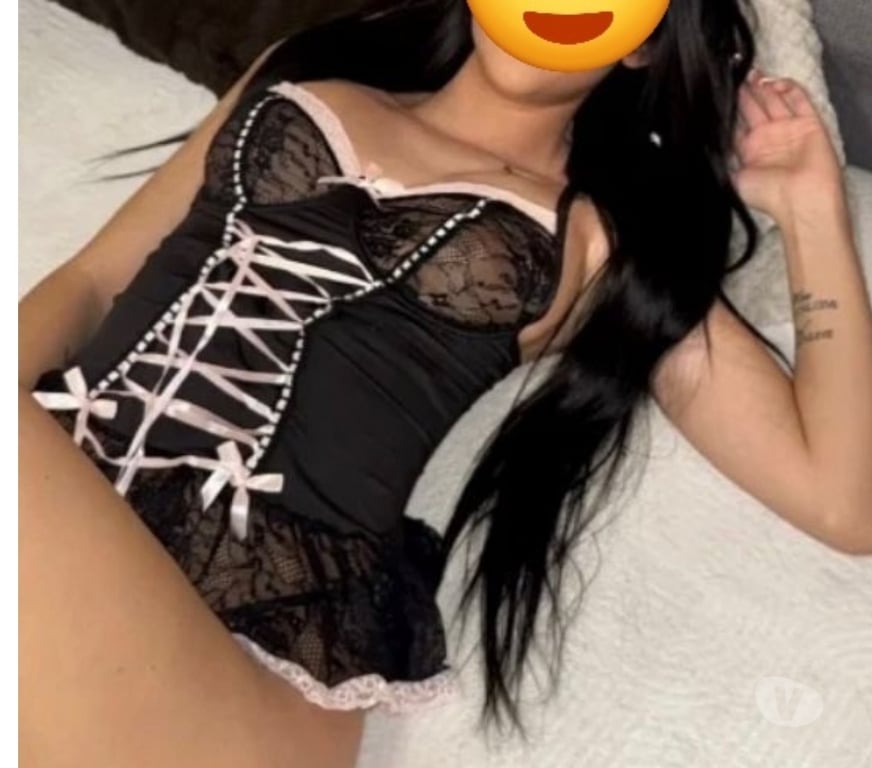 Escorts North Yorkshire Middlesbrough - Photos for Eliza best❤️👿in tawn