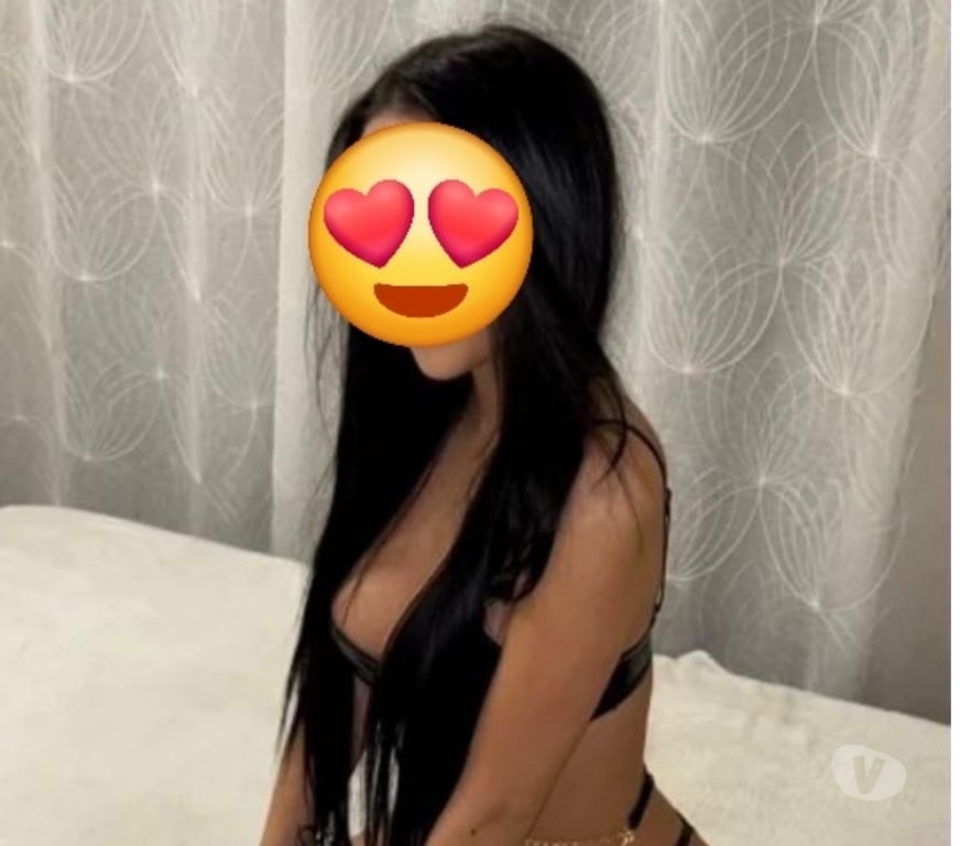 Escorts North Yorkshire Middlesbrough - Photos for Eliza best❤️👿in tawn