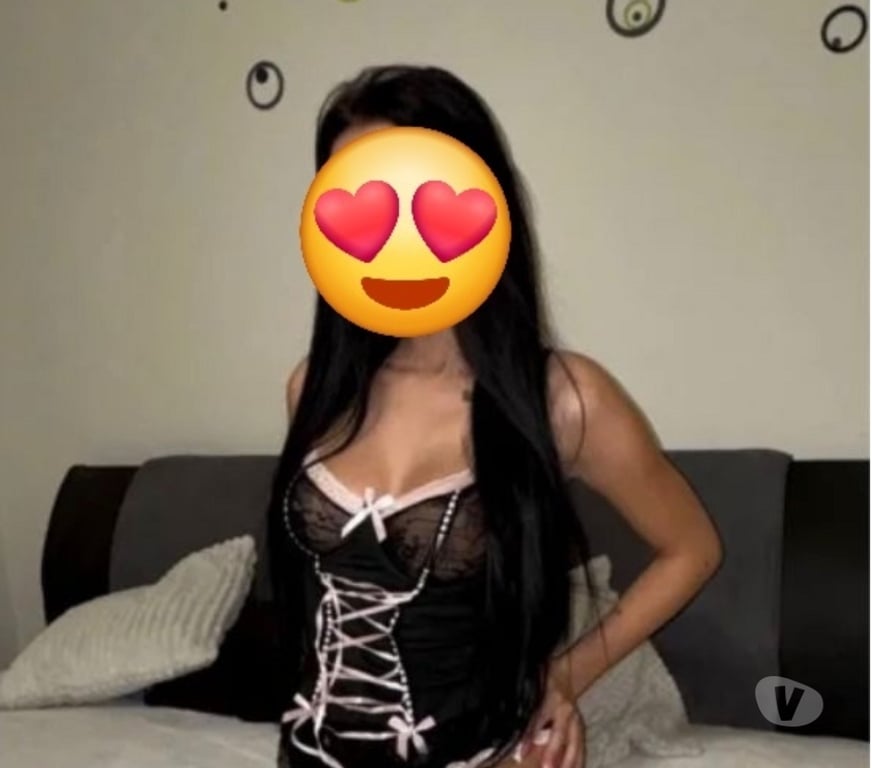 Escorts North Yorkshire Middlesbrough - Photos for Eliza best❤️👿in tawn
