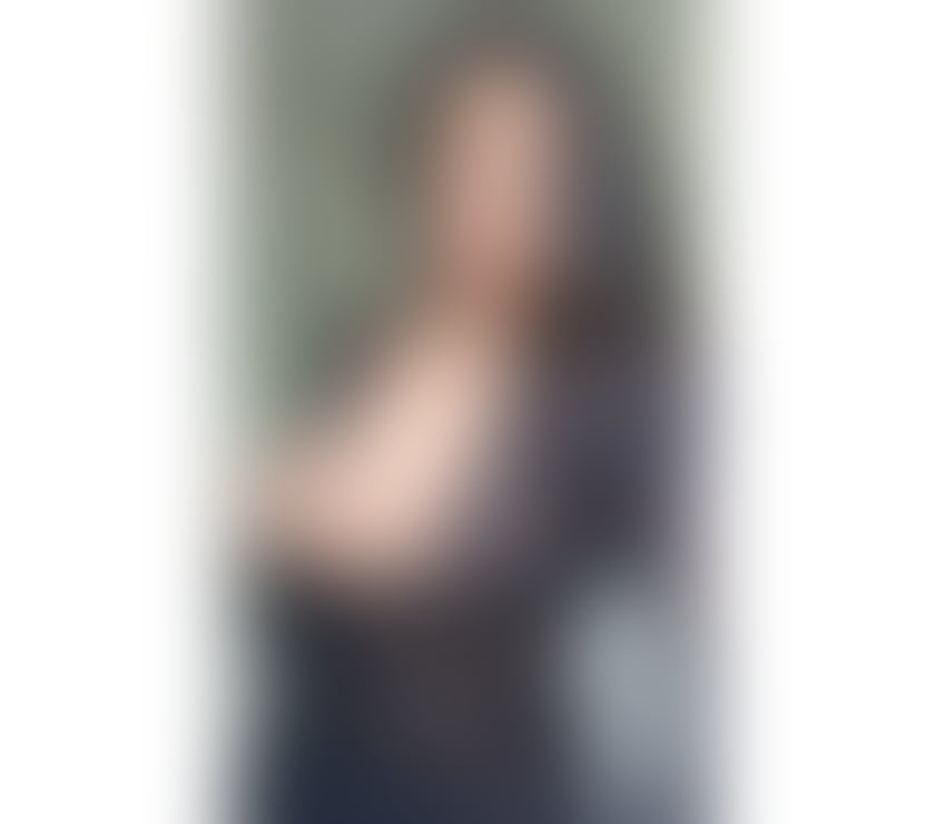  Escorts Gloucester City Centre Gloucester - Photos for 🧿Gigi thai massage 🧿