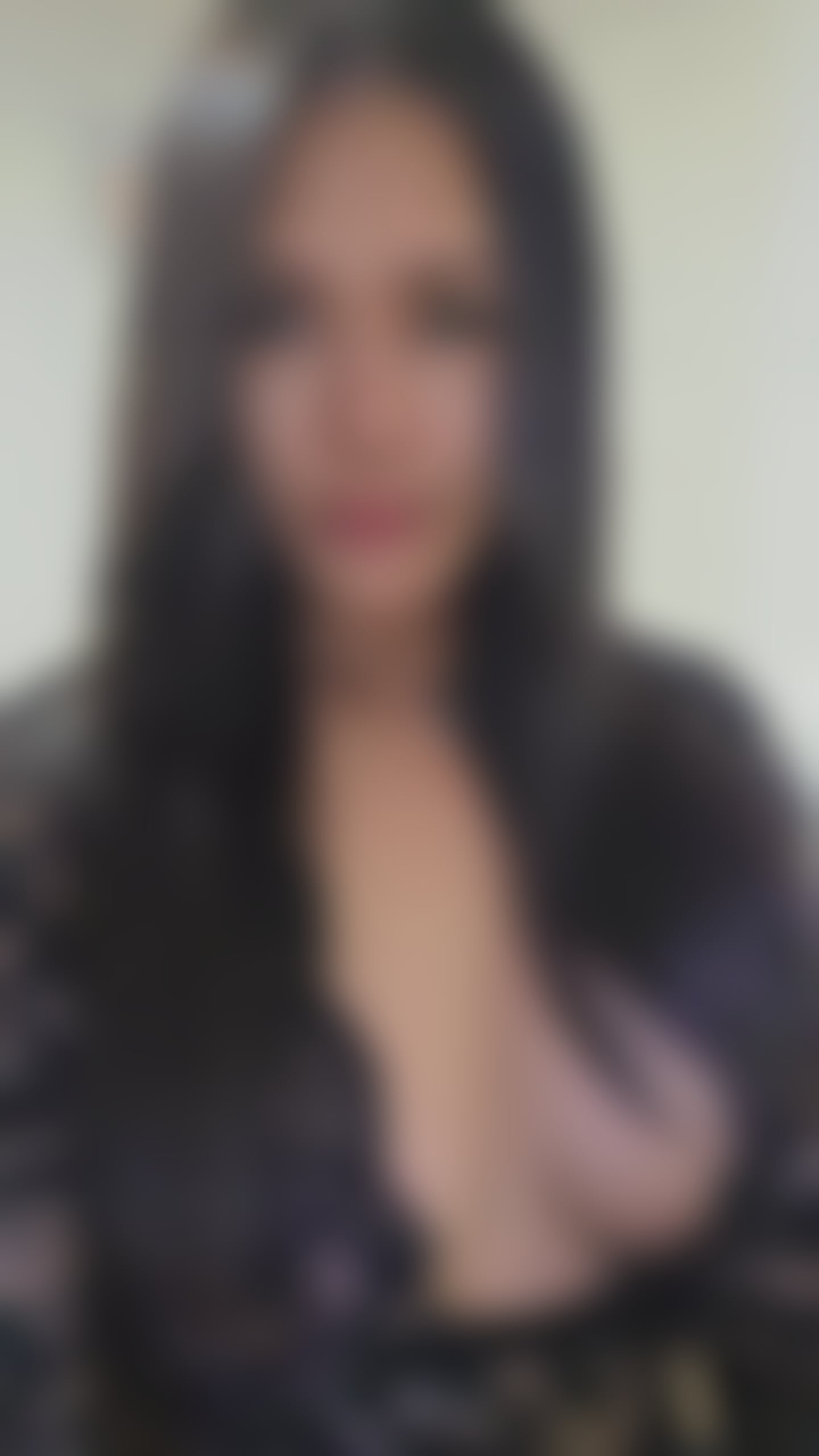 Escorts Merseyside Saint Helens - 