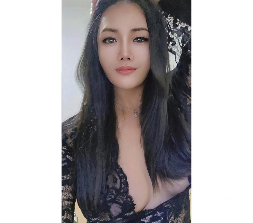 Escorts Gloucestershire Gloucester - Photos for 🧿Gigi thai massage 🧿