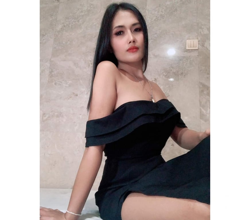 Escorts Merseyside Saint Helens - Photos for 🧿Gigi thai massage 🧿