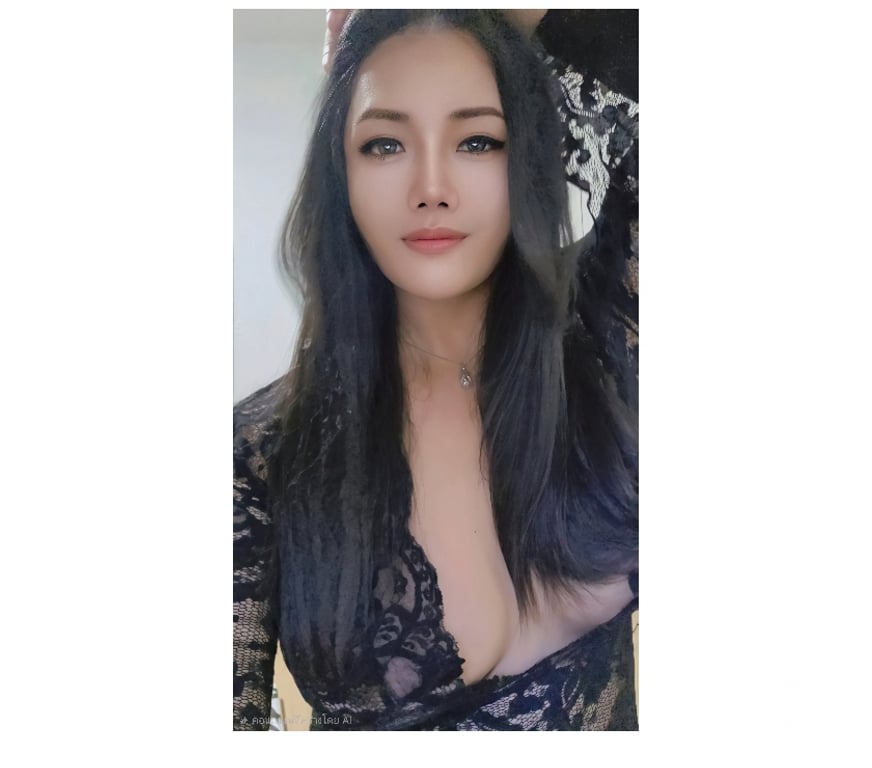 Escorts Merseyside Saint Helens - Photos for 🧿Gigi thai massage 🧿