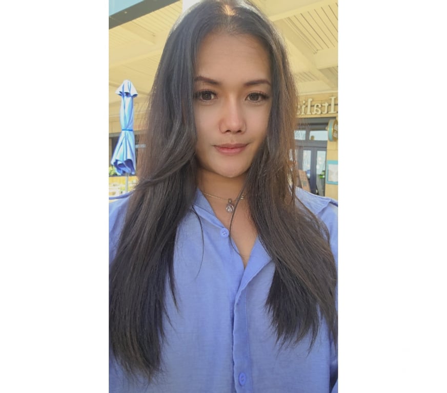 Escorts Merseyside Saint Helens - Photos for 🧿Gigi thai massage 🧿